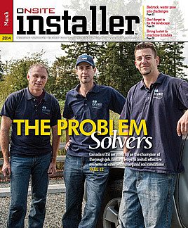 0314 Cover