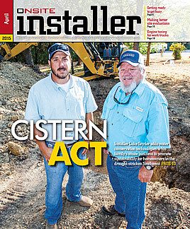 0415 Cover