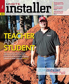 0514 Cover