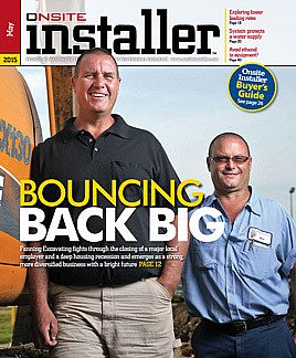 0515 Cover