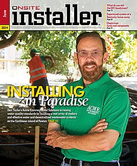 0614 Cover