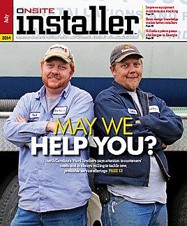 0714 Cover