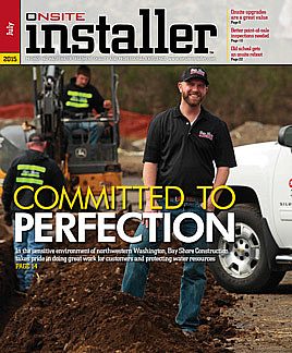 0715 Cover
