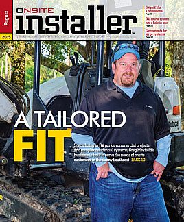 0815 Cover