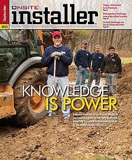 0913 Cover