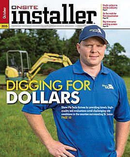 1015 Cover