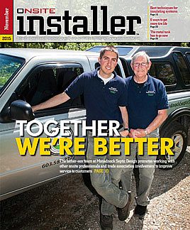 1115 Cover