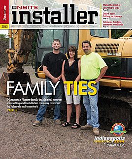 1213 Cover