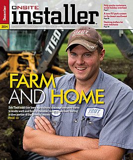1214 Cover