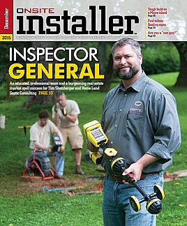 1215 Cover