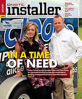 1601 Cover