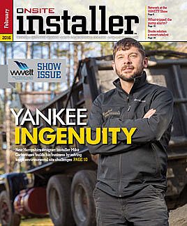 1602 Cover