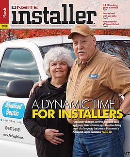 1603 Cover
