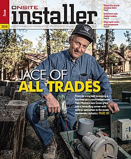 1606 Cover