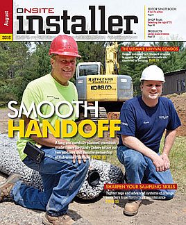 1608 Cover