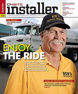 1609 Cover