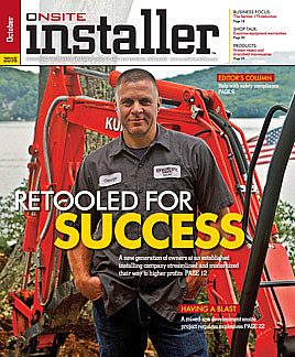 1610 Cover