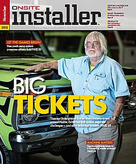 1611 Cover