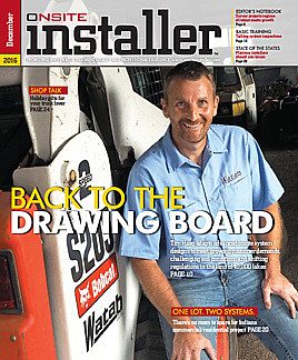 1612 Cover