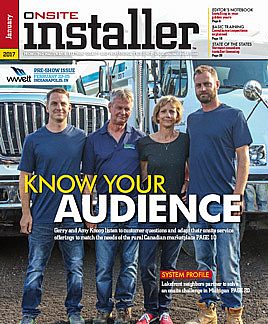 1701 Cover