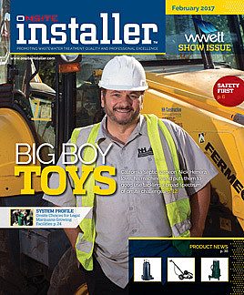 1702 Cover