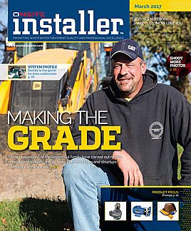 1703 Cover