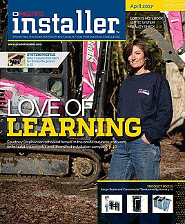1704 Cover