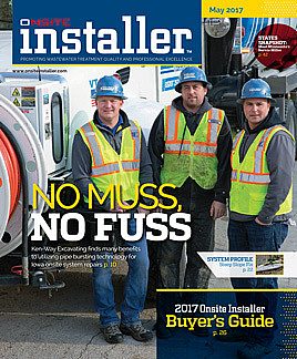 1705 Cover