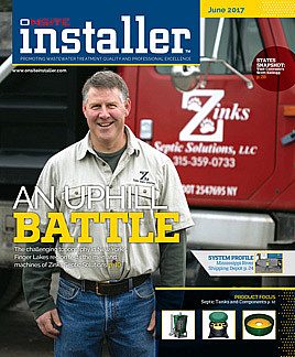 1706 Cover