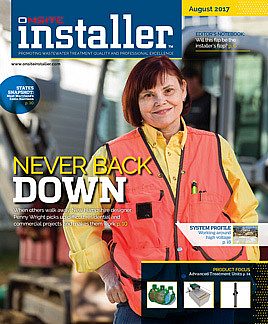 1708 Cover