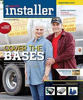 1709 Cover