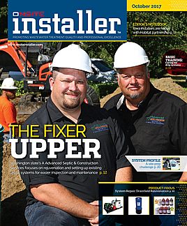 1710 Cover21