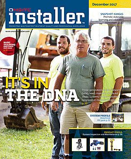 1712 Cover