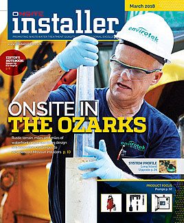 1803 Cover