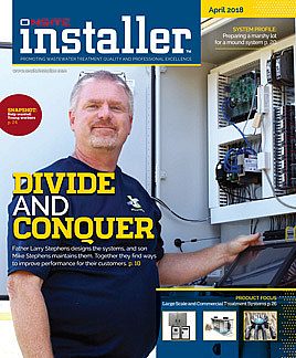 1804 Cover