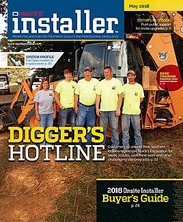1805 Cover