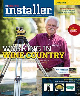 1806 Cover