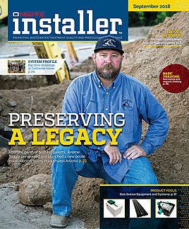 1809 Cover