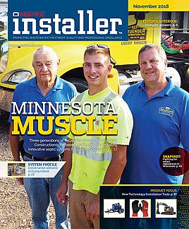 1811 Cover