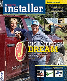 1812 Cover