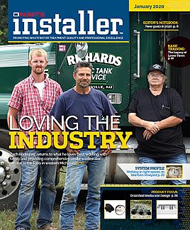 2001 Cover