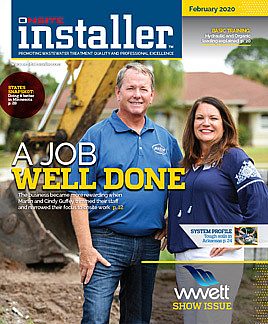 2002 Cover