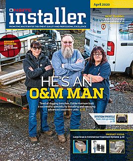 2004 Cover