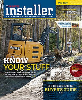 2005 Cover