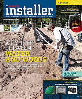 2006 Cover