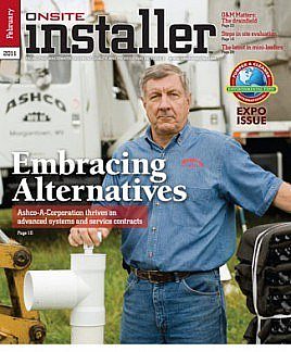 2011 02 01 installer