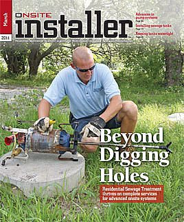2011 03 01 installer