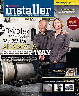 2011 Cover