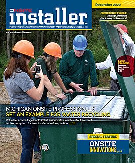 2012 Cover
