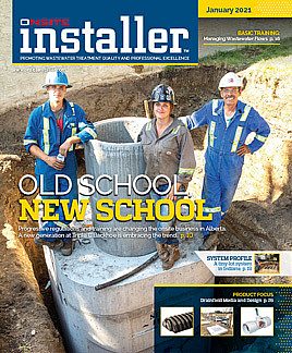 2101 Cover